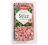 DREISTERN Sülze 1.59