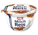 MÜLLER Milchreis 0.35
