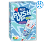 RIOS Push Up 1.99