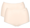 SLOGGI Damen-Slips 4.00