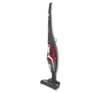 HOOVER 2-in-1-Akku-Handstaubsauger HF21F25*