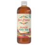 ARIZONA Eistee 1.39