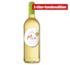 FREIXENET Mia Vino de España 3.49