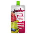WUNDER Mus 0.69