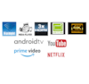 DUAL 126-cm-50”-Android-Smart-TV DL50U750P2CW 249.00