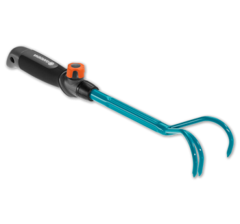 GARDENA Kleingrubber COMFORT*