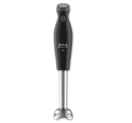 TEFAL 2-in-1-Stabmixer-Set EASY CHEF*