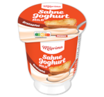 MILPRIMA Sahne Joghurt mild