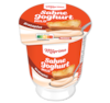 MILPRIMA Sahne Joghurt mild