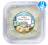 MITAKOS Griechischer Frischkäse 1.59