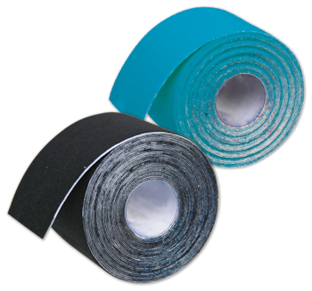DITTMANN Kinesiologie-Tape*
