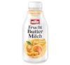 MÜLLER Fruchtbuttermilch 0.89