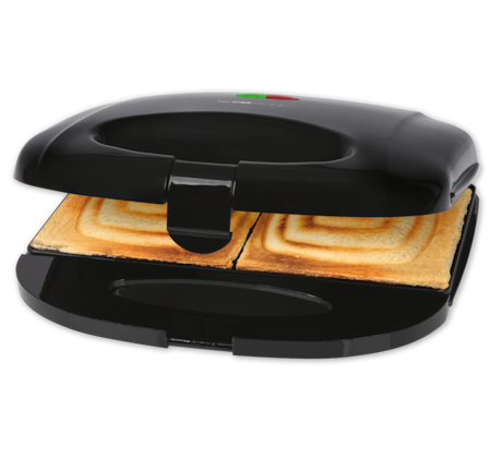 CLATRONIC Sandwichmaker ST3814 9.99