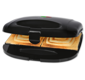 CLATRONIC Sandwichmaker ST3814*