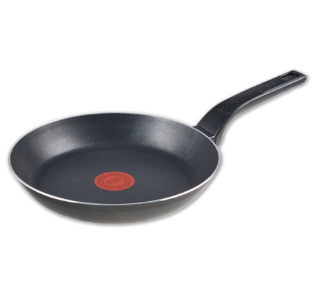 TEFAL Pfanne Easy Cook & Clean*