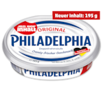 PHILADELPHIA Frischkäsezubereitung 1.11