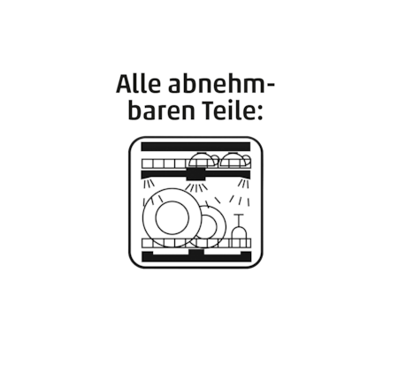 BOSCH Handmixer MFQ3010 19.99