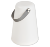 FLORANA Outdoor-Lampe 9.99