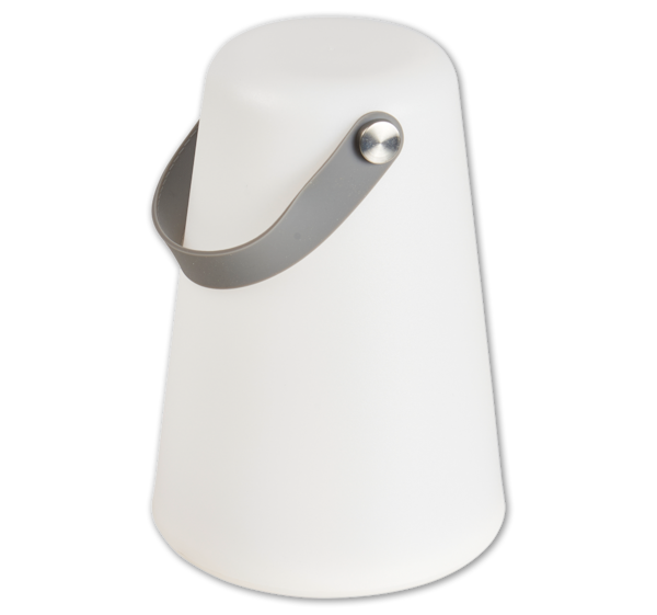 FLORANA Outdoor-Lampe 9.99
