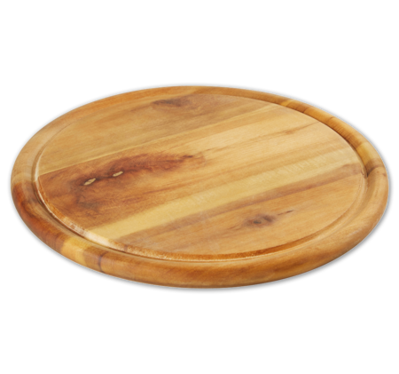 KESPER Vesperteller*