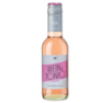 AUGGENER SCHÄF Wein & Tonic 1.79