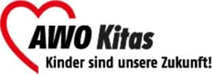 Vereinslogo