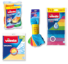 VILEDA Reinigungshelfer 2.29