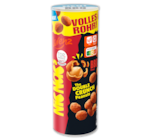 LORENZ Nic Nac’s 3.99