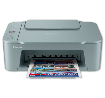 CANON Canon Multifunktionsgerät TS-3752i 44.99