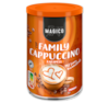 MAGICO Family Cappuccino 2.99²