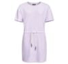MAUI SPORTS Damen-Frottee-Bekleidung 5.99