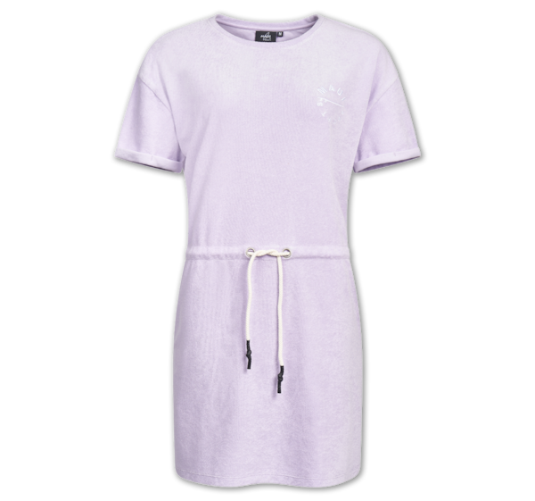 MAUI SPORTS Damen-Frottee-Bekleidung 5.99