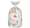 PICO FOOD Baiser-Mini-Tropfen 2.49