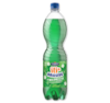 ILEBURGER Ilis Brause 0.69
