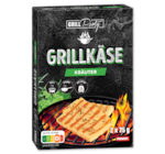 GRILLPARTY Grillkäse 1.69