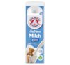 BÄRENMARKE Haltbare Milch 0.99