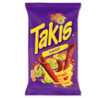 TAKIS Maischips 2.29