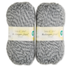 LANA ALZETTA Wolle CLAIRE 4.99