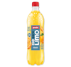 GRANINI Die Limo  1.29