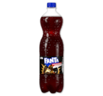 COCA-COLA, FANTA, SPRITE oder MEZZO MIX 1.19