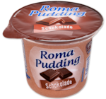 ROMA Sahnepudding 0.33