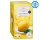 BEST MOMENTS Sorbetfrüchte 3.99
