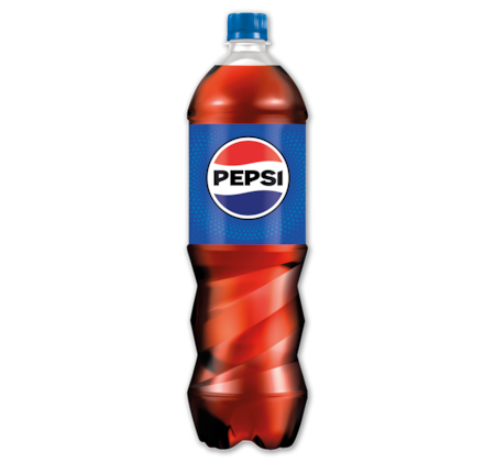 PEPSI, SCHWIP SCHWAP oder 7UP 0.88