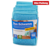 HOME IDEAS Cleaning Reinigungsschwämme oder -tücher 4.99