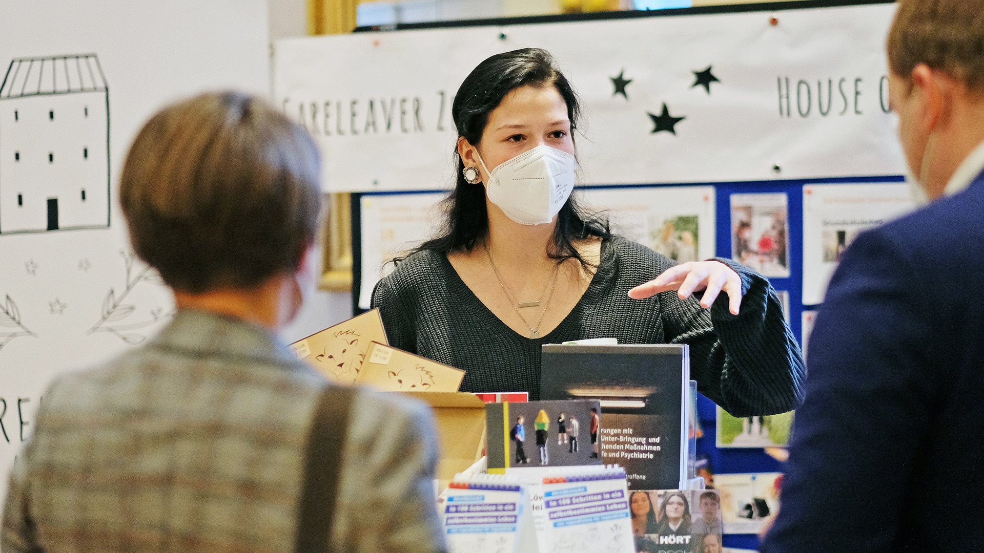 Kinder- und Jugendhilferechtsverein e. V.