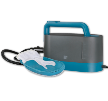 LICHTER BLITZ Handdampfreiniger 19413*