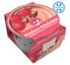JACKLE & HEIDI Eis 2.99
