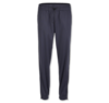 MAUI SPORTS Herren-Freizeithosen 16.99