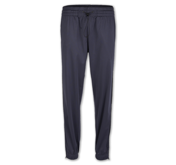 MAUI SPORTS Herren-Freizeithosen 16.99