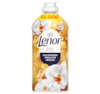 LENOR Weichspüler 4.65